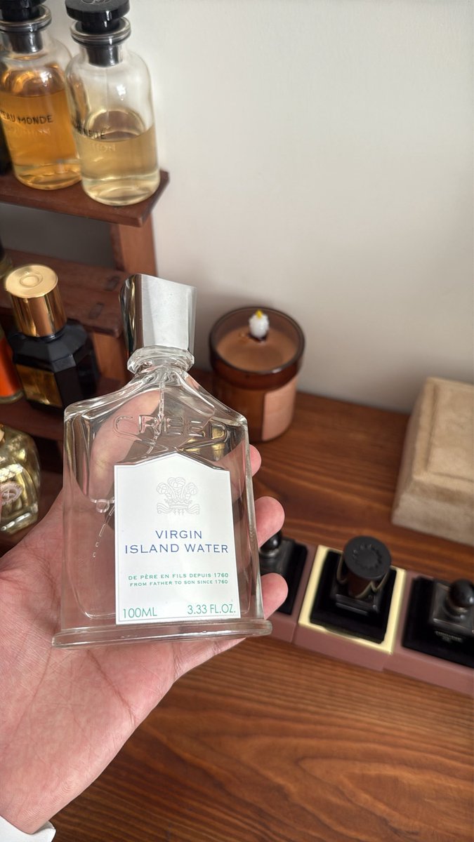 فارس بن محمد tweet media