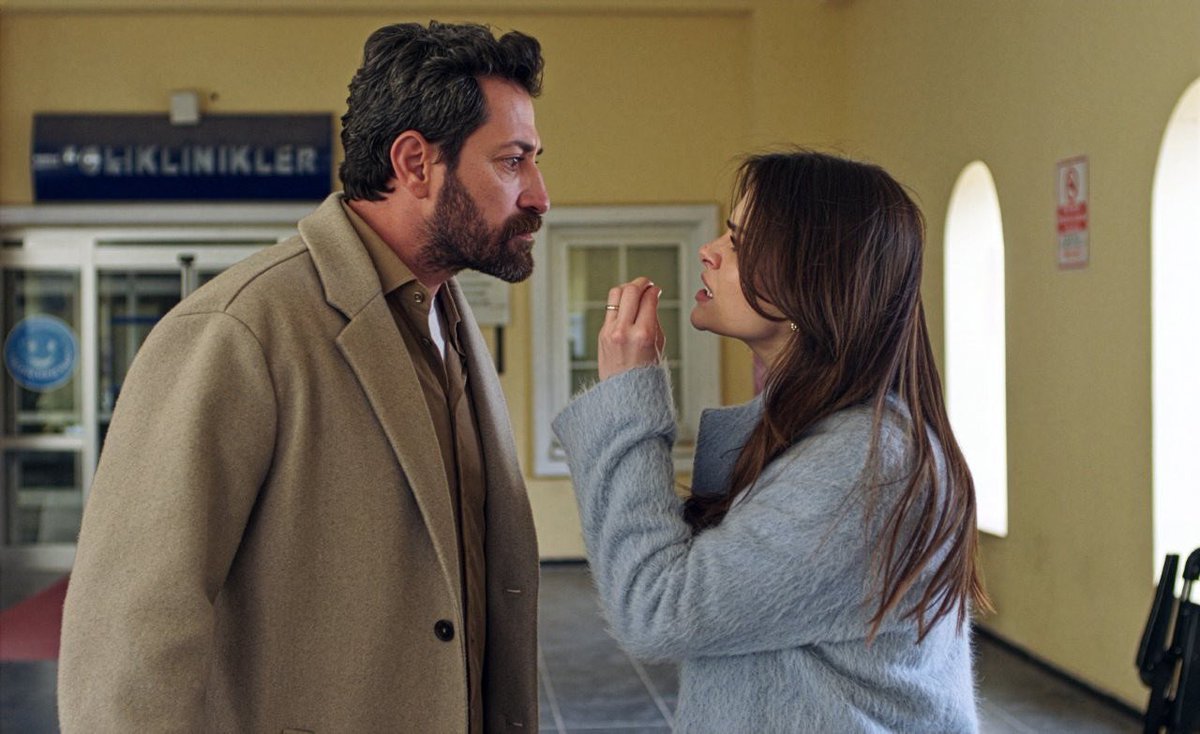 irem🍒 tweet media