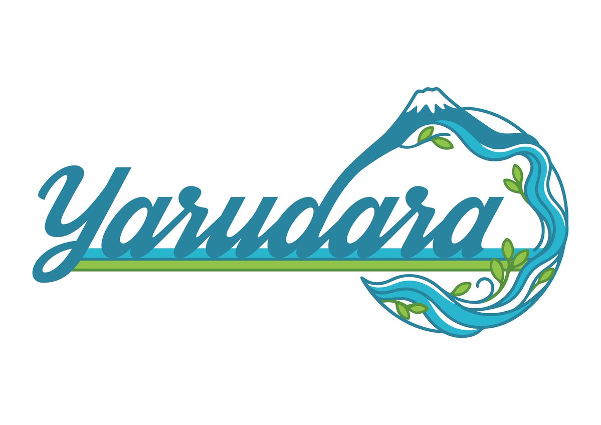 パーティ太郎【ボードゲーム楽市F10】 tweet media