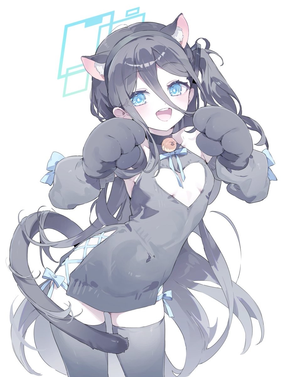 메홍*MH💙 tweet media