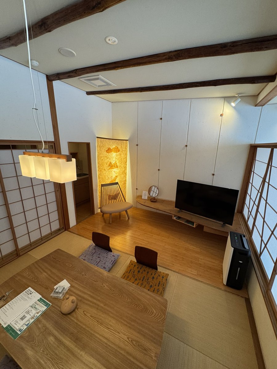 もりぞー tweet media