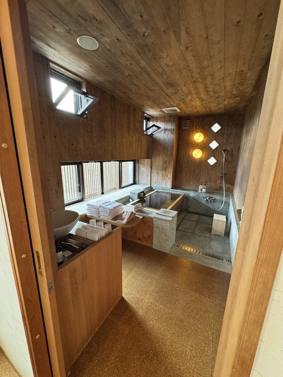 もりぞー tweet media