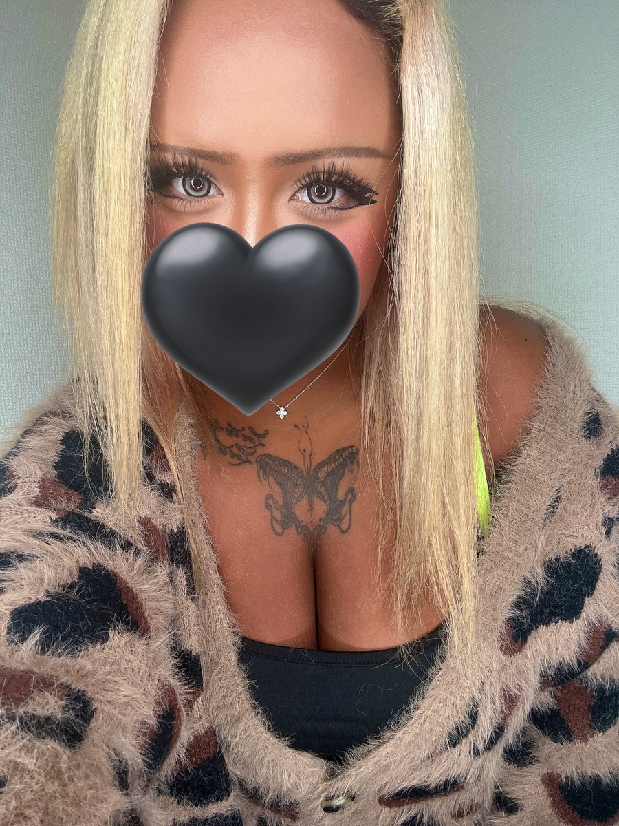 👽ྀི❤️‍🔥 tweet media
