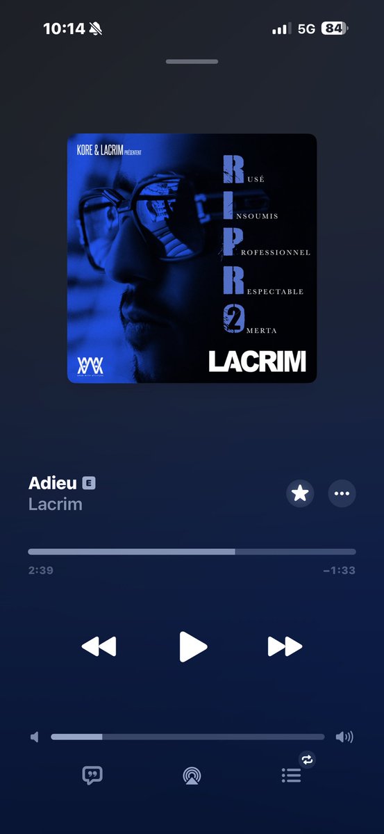 MOUSSIBAKA7LA tweet media