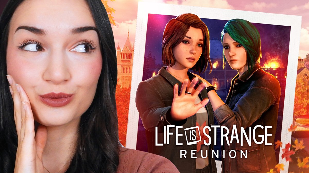 Conjureuse 🌙🌸 tweet media