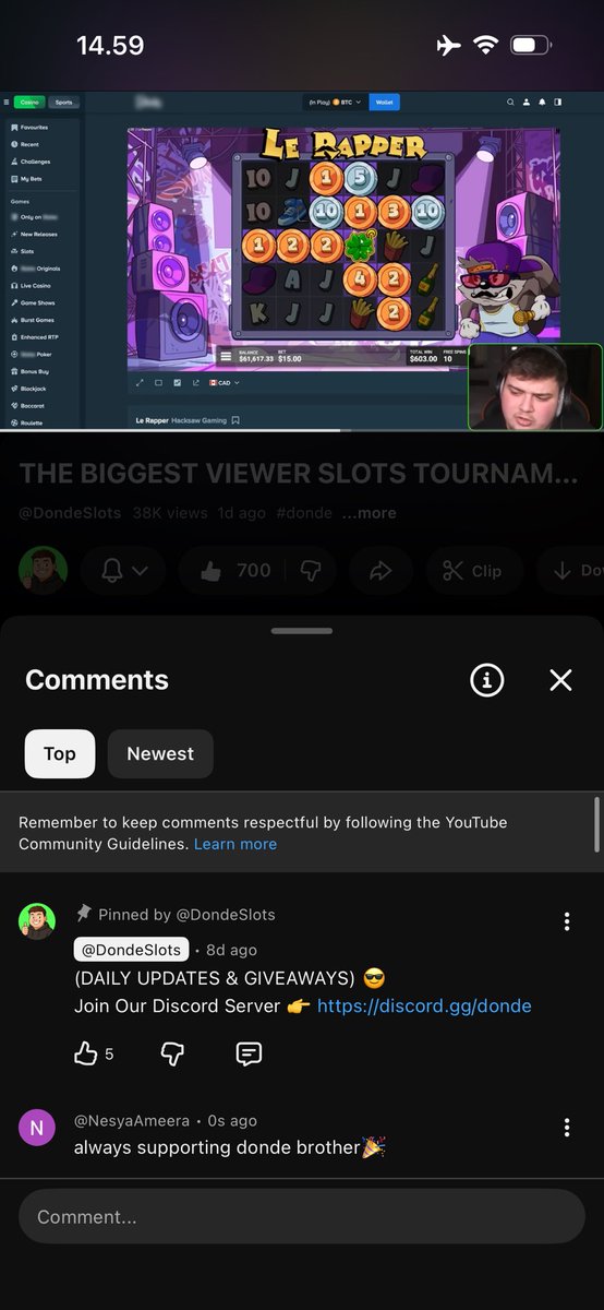 Future In Blocks tweet media