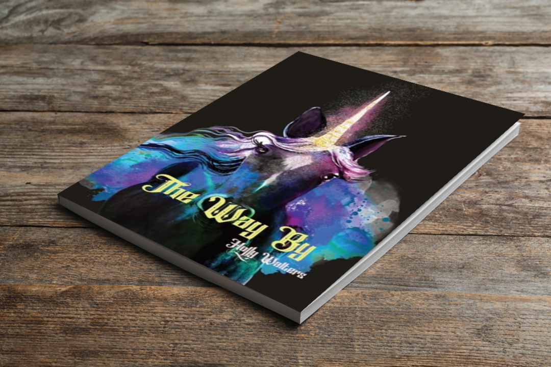 AllAuthor tweet media