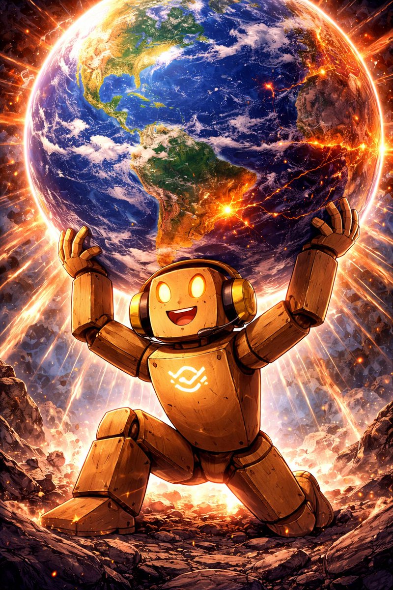 Joy.boy 💙 tweet media