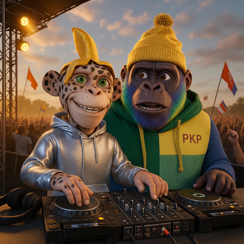 Taciturn_Art tweet media