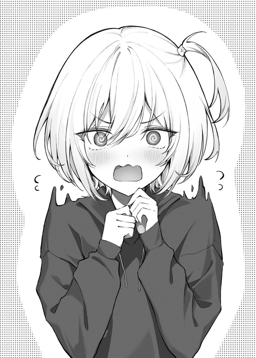 MM営業部K tweet media