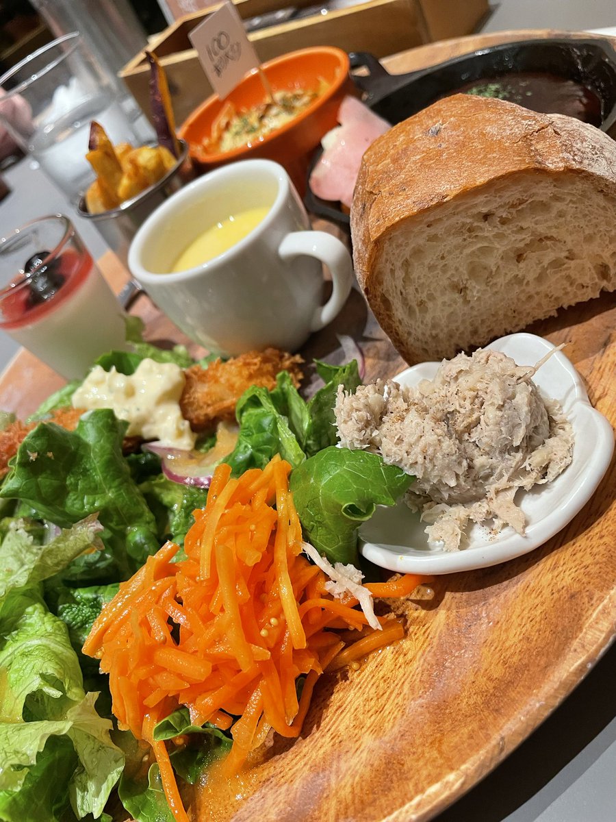 cronocet tweet media