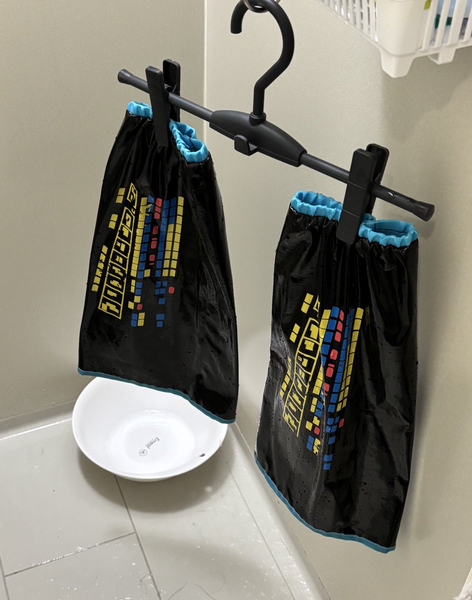 かんてあ 4/5岸和田a! tweet media