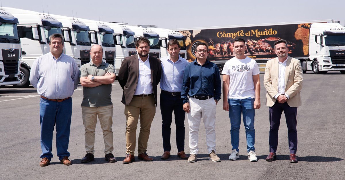 TransporteProf tweet media