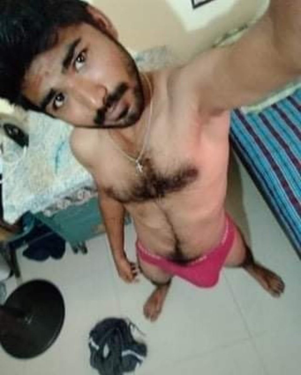 Kumaresh Ka tweet media