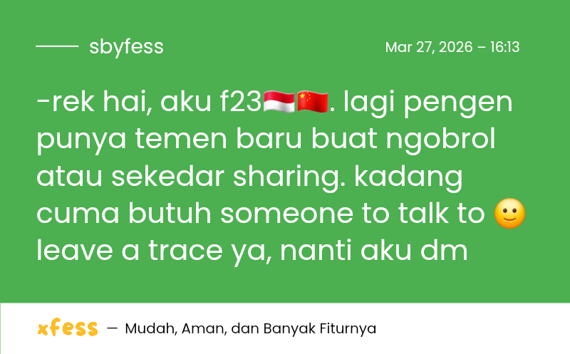 🦈 SUROBOYOFESS 🐊 tweet media