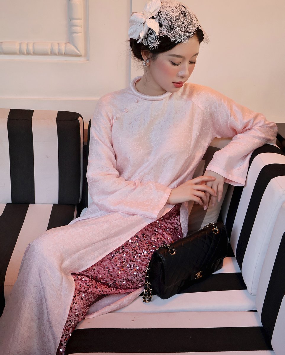 pardeo Stefano tweet media