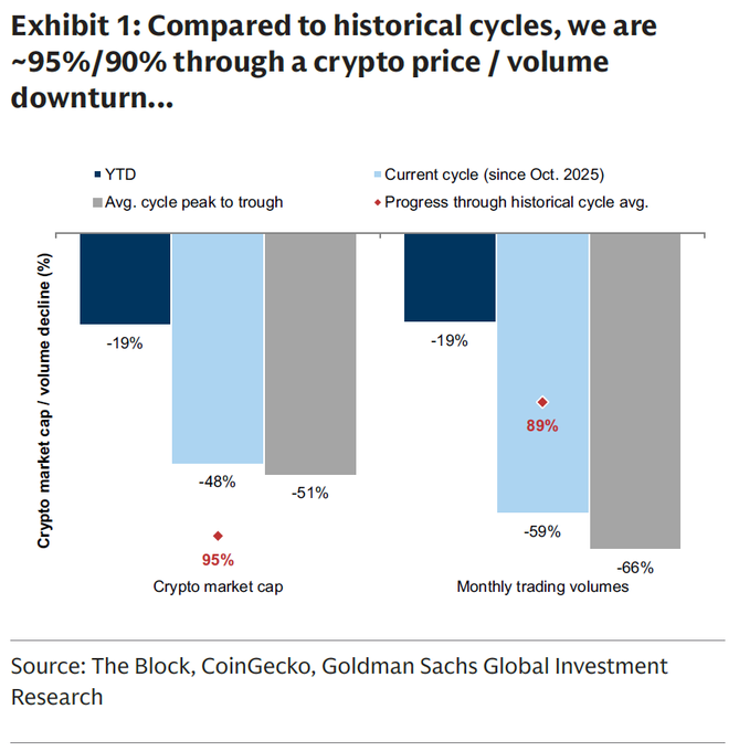André Dragosch, PhD⚡ tweet media