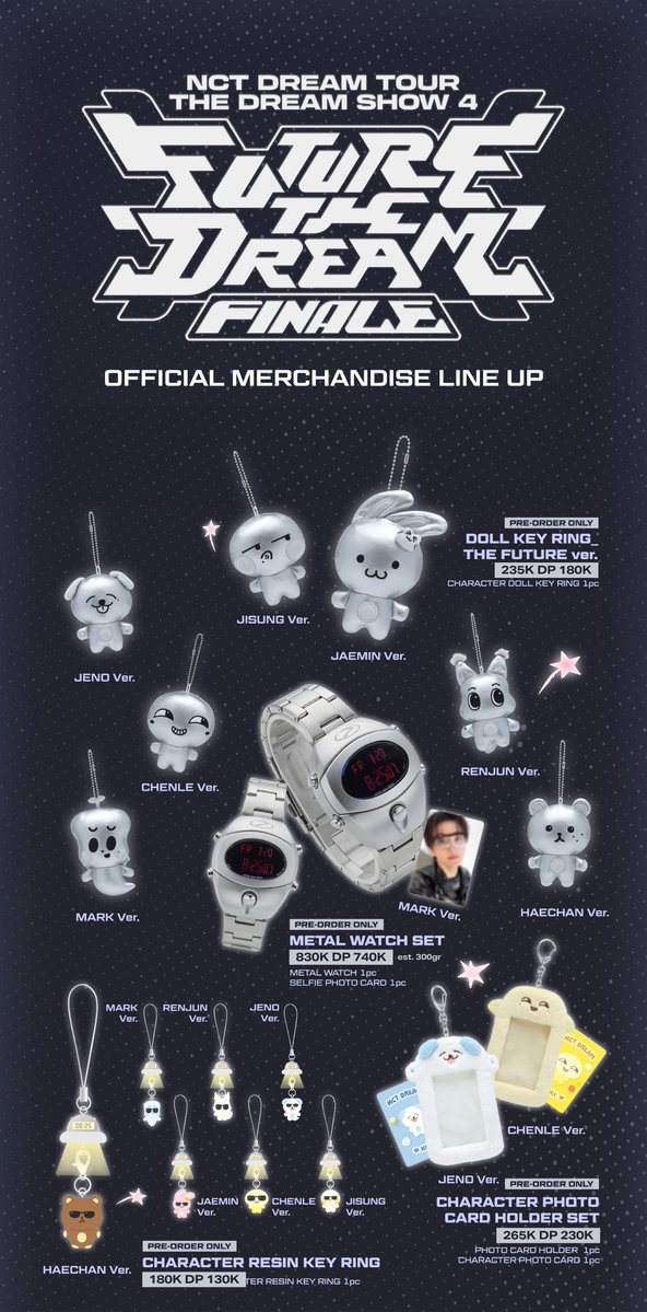 JAMAL'S GO 🇮🇩 | DM ❌, FASTREP WA DIBIO tweet media