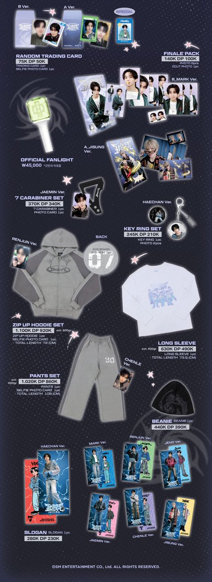 JAMAL'S GO 🇮🇩 | DM ❌, FASTREP WA DIBIO tweet media