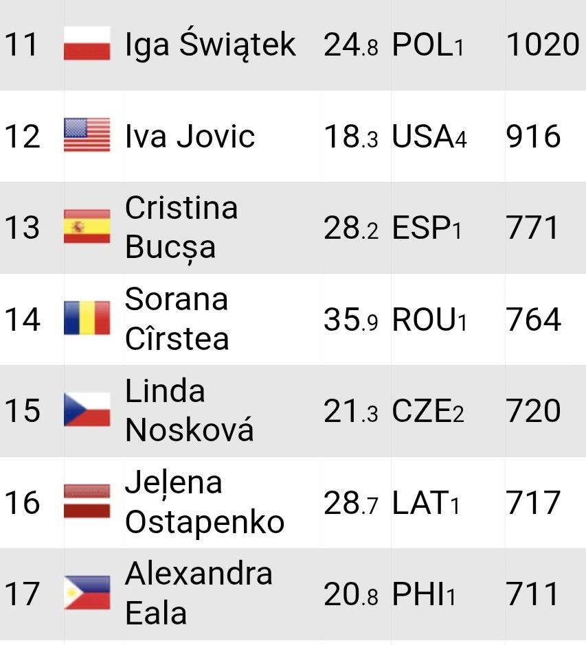 Penkostan tweet media