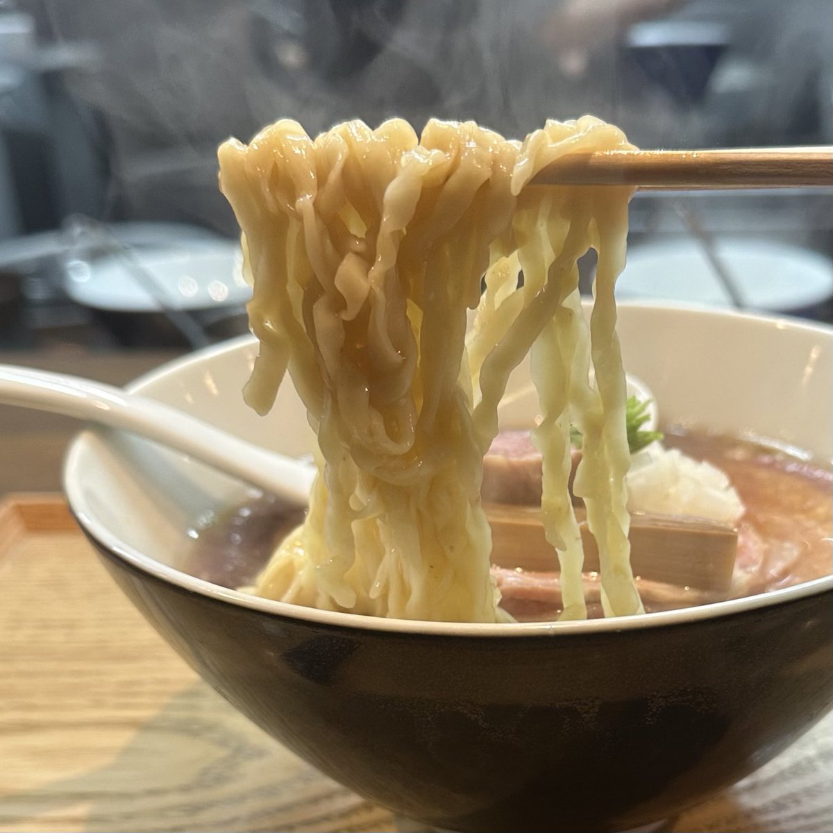 らめる tweet media