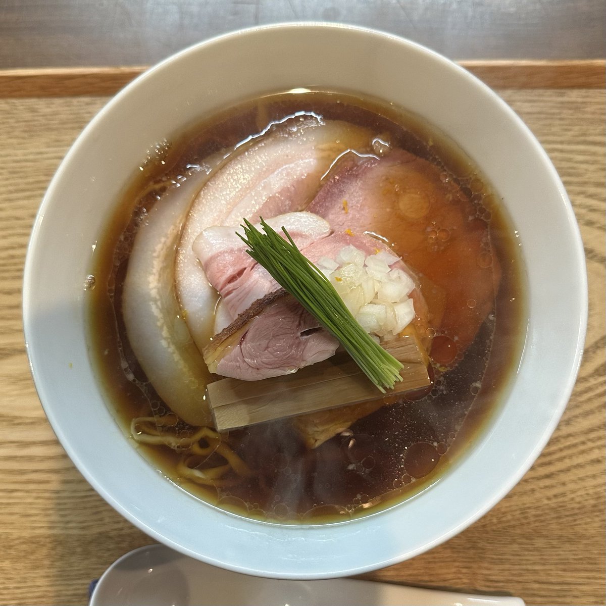 らめる tweet media