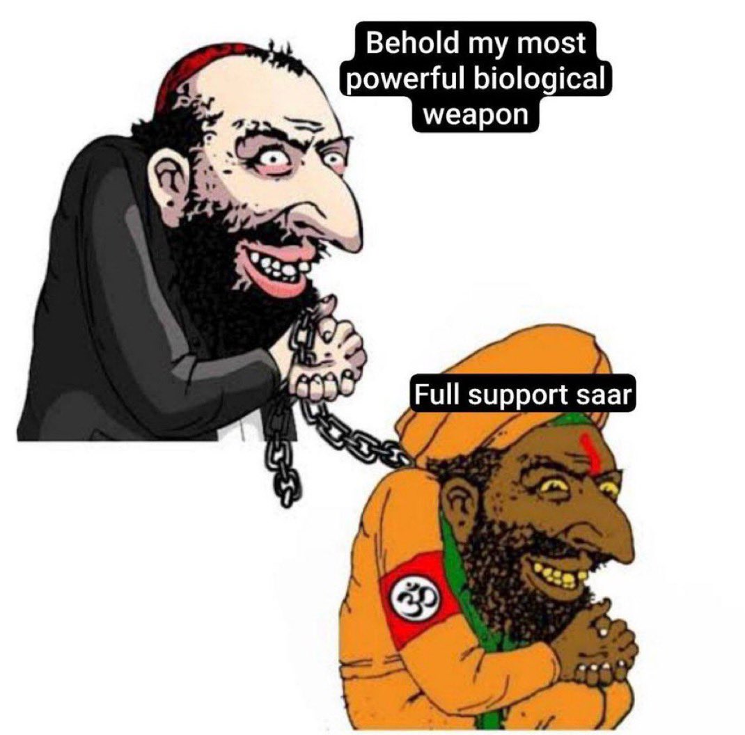 PoorSandDigger tweet media