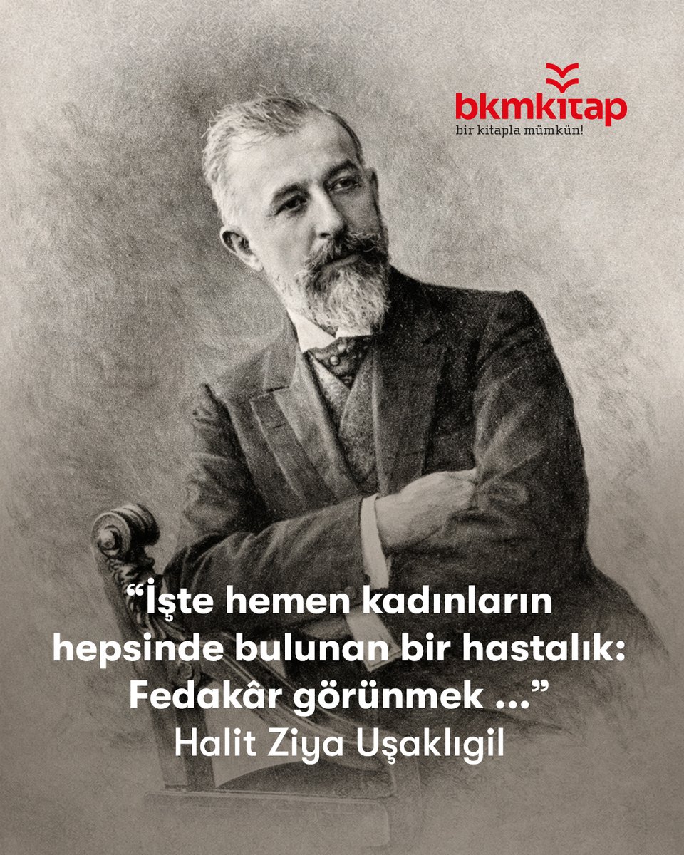 bkmkitap.com tweet media