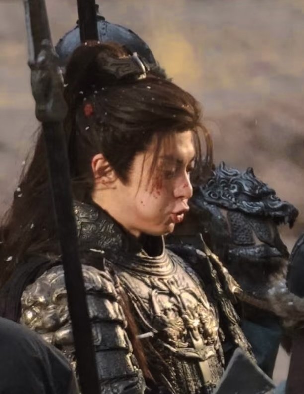 💜อิเบล_贝拉💜 🙈🙉🙊 tweet media