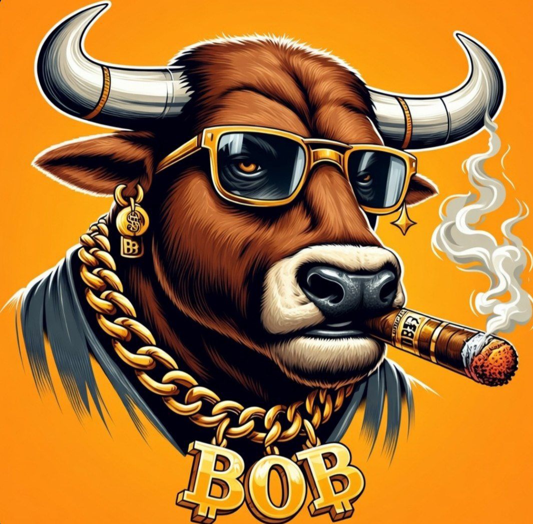 Chad delling 🟢 $AWR tweet media