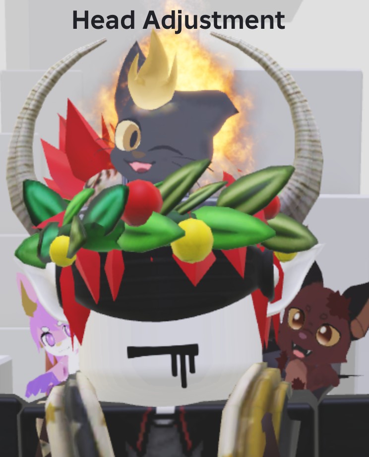 Borgaboo tweet media