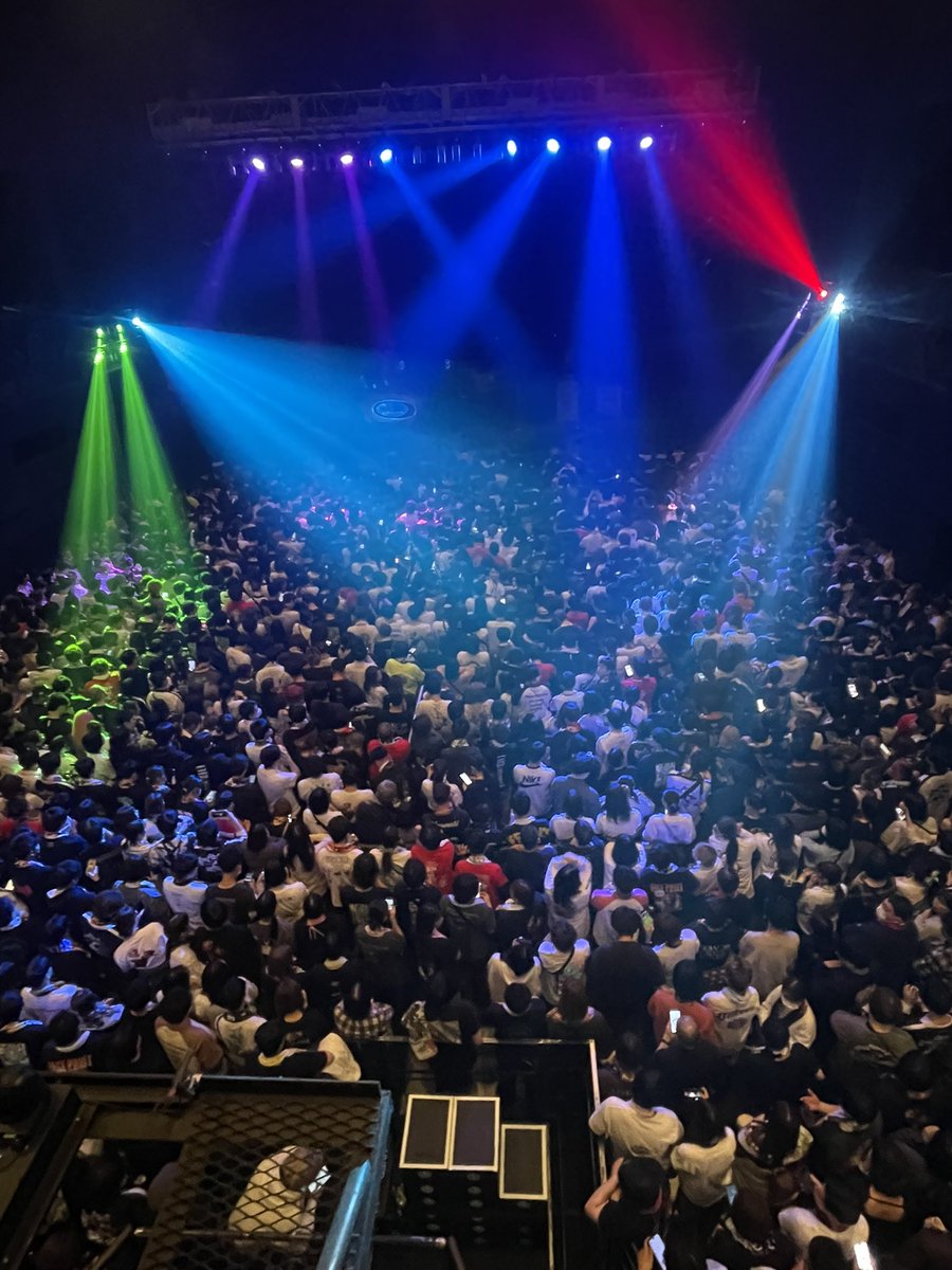 は る ∞ tweet media