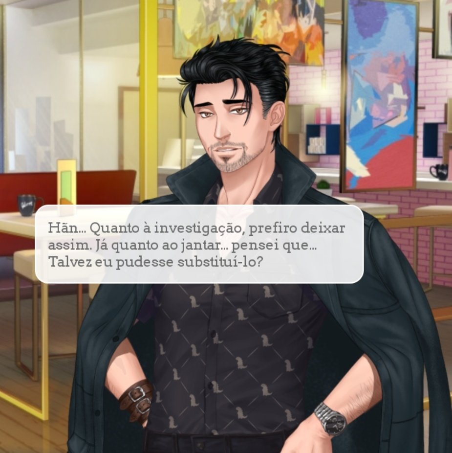 ⋆˖ ࣪⭑Lᥱtᥕᥱᥱᥒ ⋆˖ ࣪⭑ tweet media