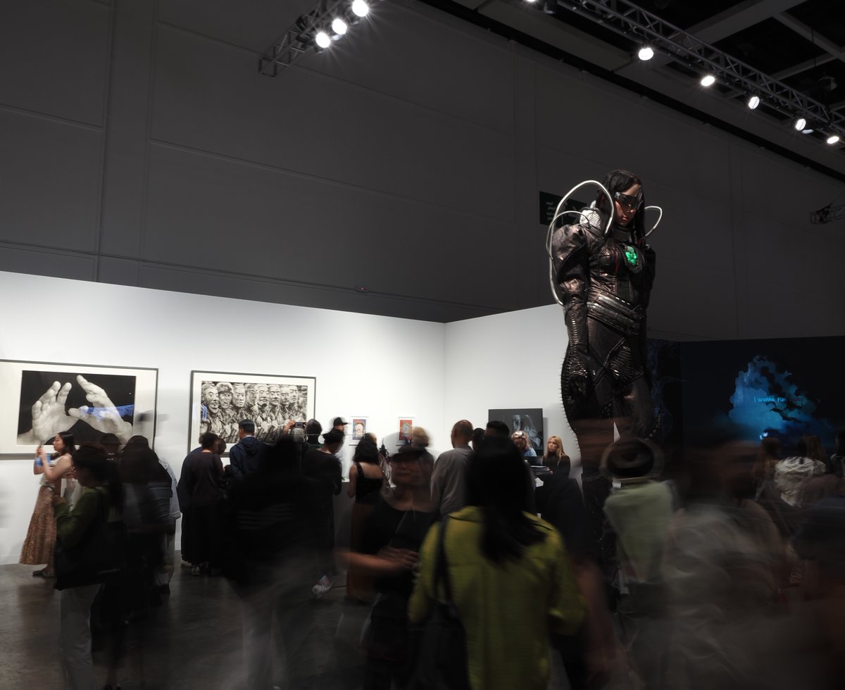 Asprey Studio tweet media