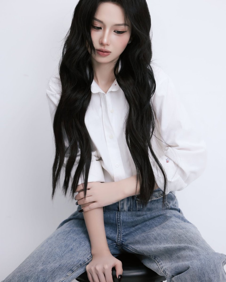 麻太郎 tweet media