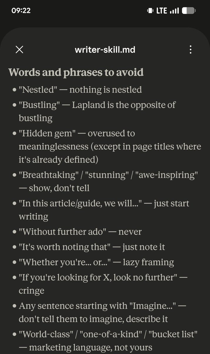 Ville Laukkanen tweet media