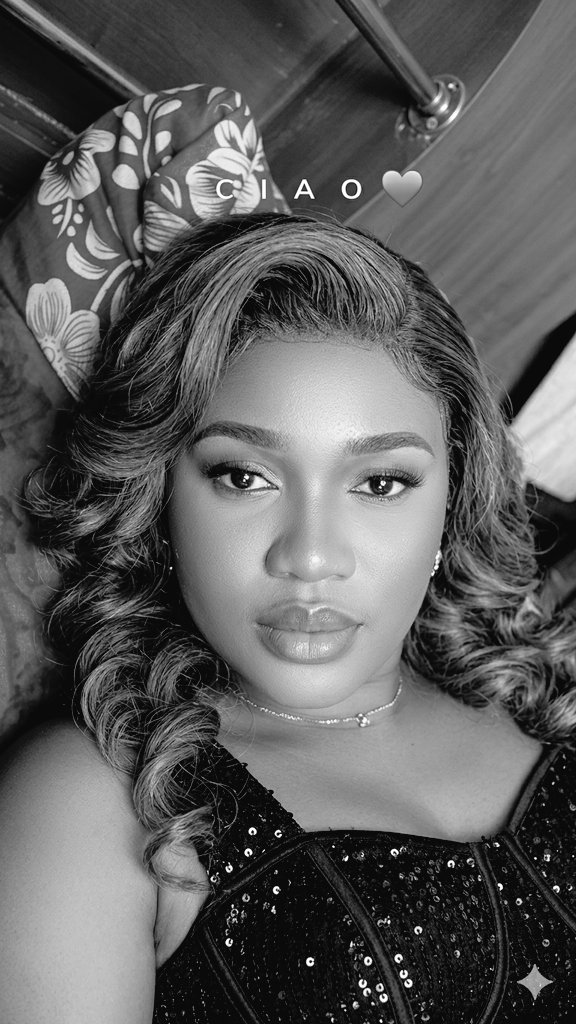 Peace🌷 tweet media