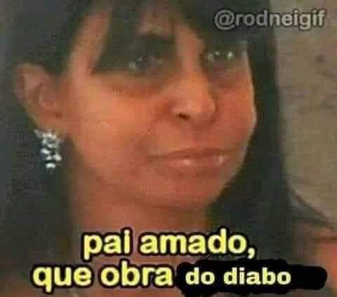 Maycon Farias tweet media