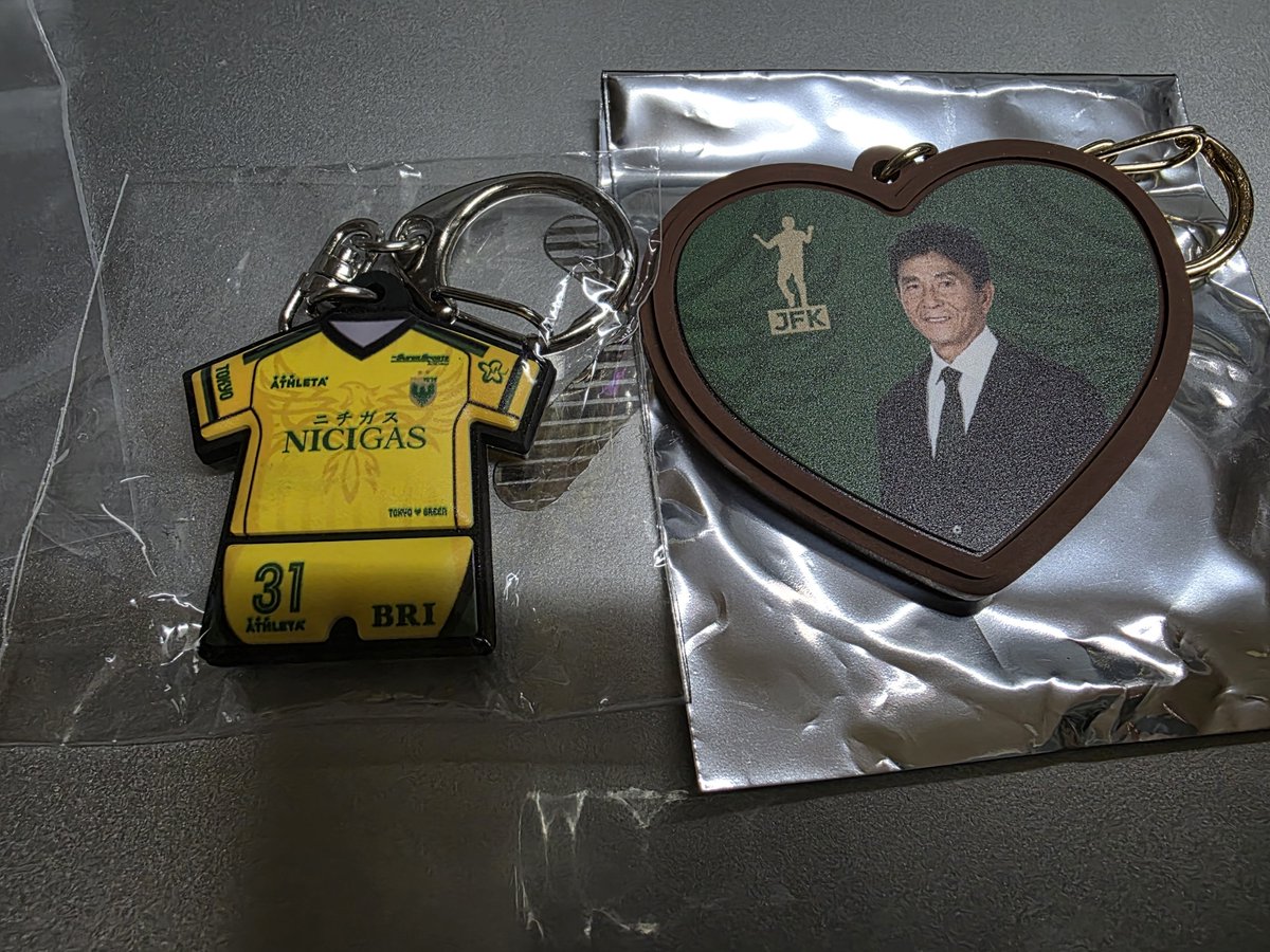 🍒あやっぺ@No.55 tweet media