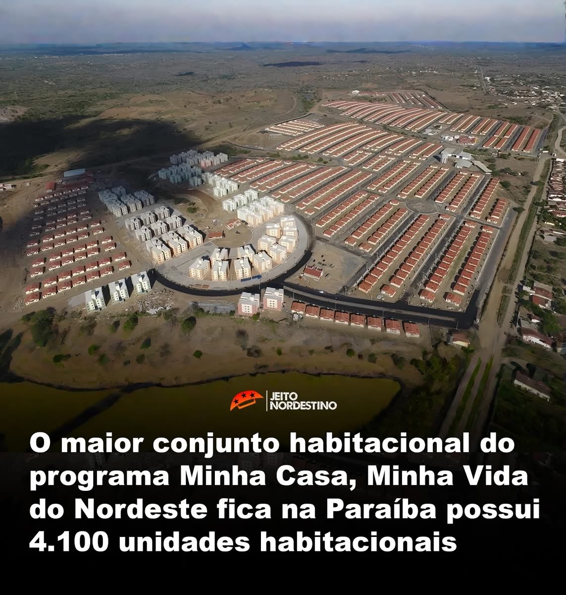 Harlen Carvalho tweet media