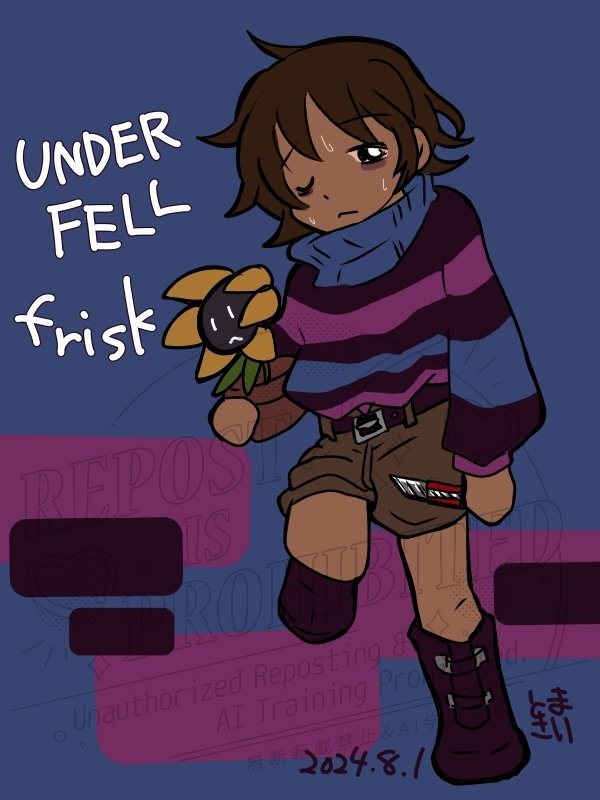 とぎまい tweet media