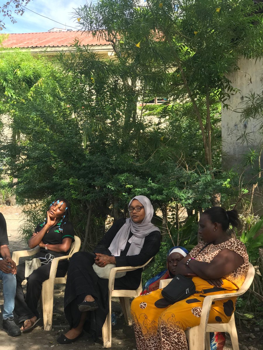 Ajenda Kenya tweet media