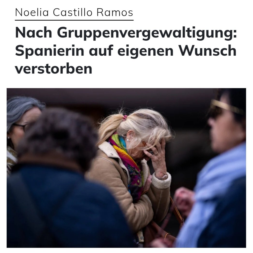 Tim Kellner tweet media