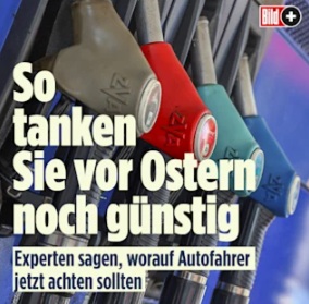 Theresa Finn 🇩🇪 tweet media