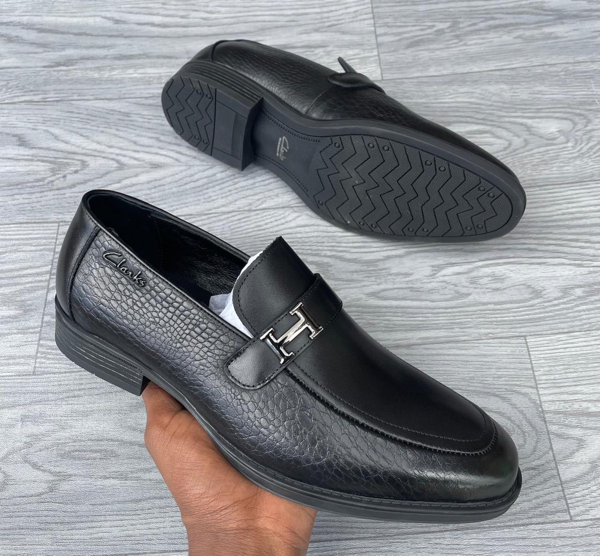 Mwacheezy Collection tweet media