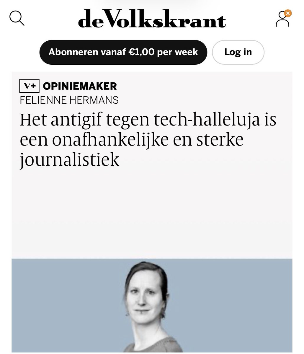 Bert Brussen tweet media