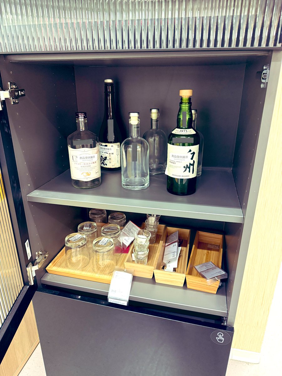 duckwalk tweet media