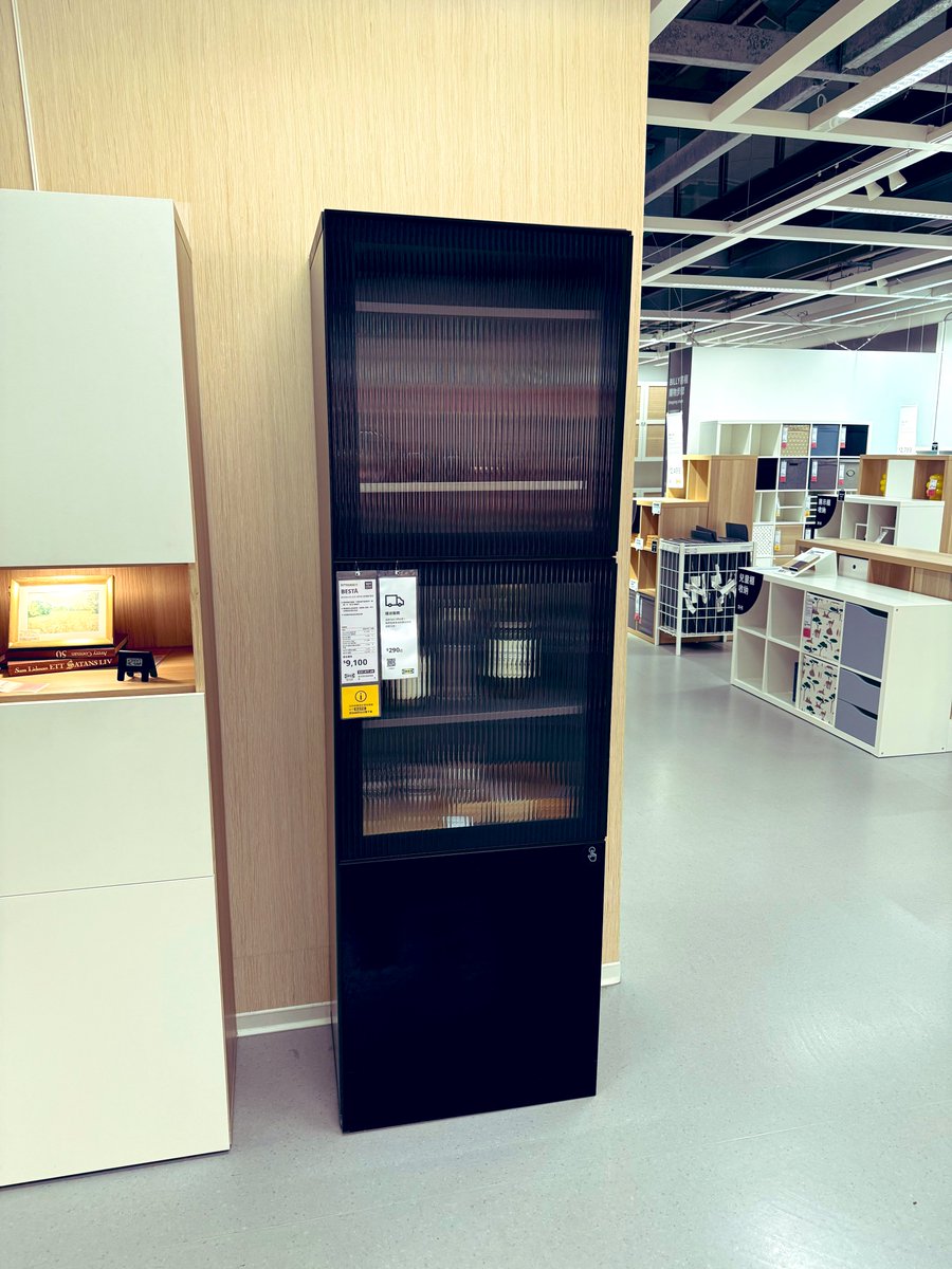 duckwalk tweet media