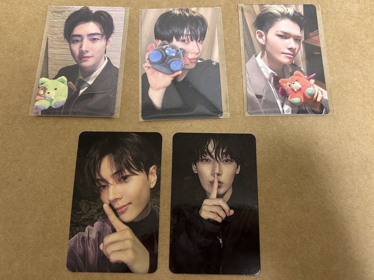 mimo🐱 tweet media