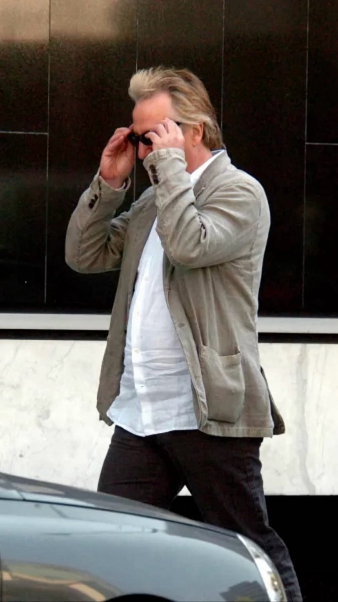 Alan__Rickman__ tweet media